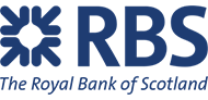 RBS — The Royal Bank of Scotland