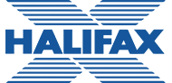 Halifax