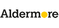 Aldermore