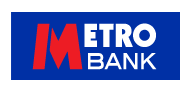 Metro Bank