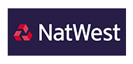 NatWest