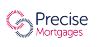 Precise Mortgages
